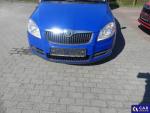 Skoda Fabia DE - Kb5 1.2 EU4, Cool Edition Aukcja 286465 - grafika 41
