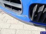 Skoda Fabia DE - Kb5 1.2 EU4, Cool Edition Aukcja 286465 - grafika 42