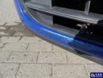 Skoda Fabia DE - Kb5 1.2 EU4, Cool Edition Aukcja 286465 - grafika 43