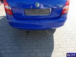 Skoda Fabia DE - Kb5 1.2 EU4, Cool Edition Aukcja 286465 - grafika 47