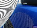 Skoda Fabia DE - Kb5 1.2 EU4, Cool Edition Aukcja 286465 - grafika 49