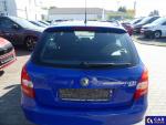 Skoda Fabia DE - Kb5 1.2 EU4, Cool Edition Aukcja 286465 - grafika 51