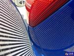 Skoda Fabia DE - Kb5 1.2 EU4, Cool Edition Aukcja 286465 - grafika 55