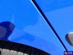 Skoda Fabia DE - Kb5 1.2 EU4, Cool Edition Aukcja 286465 - grafika 56
