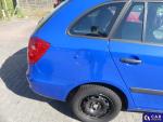 Skoda Fabia DE - Kb5 1.2 EU4, Cool Edition Aukcja 286465 - grafika 57