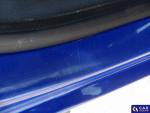 Skoda Fabia DE - Kb5 1.2 EU4, Cool Edition Aukcja 286465 - grafika 60