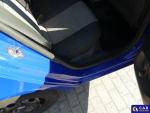 Skoda Fabia DE - Kb5 1.2 EU4, Cool Edition Aukcja 286465 - grafika 61
