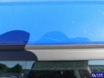 Skoda Fabia DE - Kb5 1.2 EU4, Cool Edition Aukcja 286465 - grafika 63