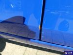 Skoda Fabia DE - Kb5 1.2 EU4, Cool Edition Aukcja 286465 - grafika 64