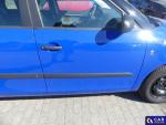 Skoda Fabia DE - Kb5 1.2 EU4, Cool Edition Aukcja 286465 - grafika 68