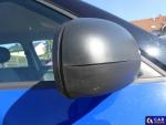 Skoda Fabia DE - Kb5 1.2 EU4, Cool Edition Aukcja 286465 - grafika 69