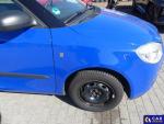 Skoda Fabia DE - Kb5 1.2 EU4, Cool Edition Aukcja 286465 - grafika 73