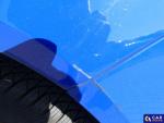 Skoda Fabia DE - Kb5 1.2 EU4, Cool Edition Aukcja 286465 - grafika 75