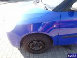 Skoda Fabia DE - Kb5 1.2 EU4, Cool Edition Aukcja 286465 - grafika 78