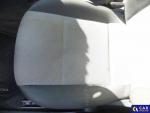 Skoda Fabia DE - Kb5 1.2 EU4, Cool Edition Aukcja 286465 - grafika 79