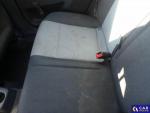 Skoda Fabia DE - Kb5 1.2 EU4, Cool Edition Aukcja 286465 - grafika 80