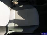 Skoda Fabia DE - Kb5 1.2 EU4, Cool Edition Aukcja 286465 - grafika 81