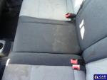 Skoda Fabia DE - Kb5 1.2 EU4, Cool Edition Aukcja 286465 - grafika 83