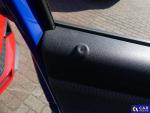 Skoda Fabia DE - Kb5 1.2 EU4, Cool Edition Aukcja 286465 - grafika 84
