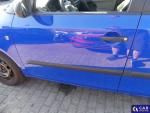 Skoda Fabia DE - Kb5 1.2 EU4, Cool Edition Aukcja 286465 - grafika 90