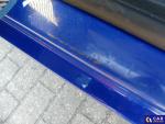 Skoda Fabia DE - Kb5 1.2 EU4, Cool Edition Aukcja 286465 - grafika 91