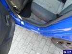 Skoda Fabia DE - Kb5 1.2 EU4, Cool Edition Aukcja 286465 - grafika 92