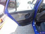 Skoda Fabia DE - Kb5 1.2 EU4, Cool Edition Aukcja 286465 - grafika 94