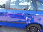 Skoda Fabia DE - Kb5 1.2 EU4, Cool Edition Aukcja 286465 - grafika 96