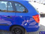 Skoda Fabia DE - Kb5 1.2 EU4, Cool Edition Aukcja 286465 - grafika 97