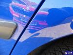 Skoda Fabia DE - Kb5 1.2 EU4, Cool Edition Aukcja 286465 - grafika 98