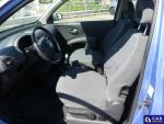 Nissan Micra I-Way+ Aukcja 286466 - grafika 6