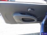 Nissan Micra I-Way+ Aukcja 286466 - grafika 7