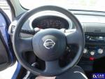 Nissan Micra I-Way+ Aukcja 286466 - grafika 9
