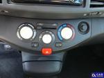 Nissan Micra I-Way+ Aukcja 286466 - grafika 12
