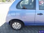 Nissan Micra I-Way+ Aukcja 286466 - grafika 35