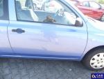 Nissan Micra I-Way+ Aukcja 286466 - grafika 41