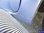 Nissan Micra I-Way+ Aukcja 286466 - grafika 44