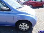 Nissan Micra I-Way+ Aukcja 286466 - grafika 45