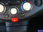 Nissan Micra I-Way+ Aukcja 286466 - grafika 51