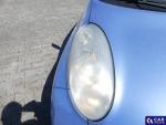 Nissan Micra I-Way+ Aukcja 286466 - grafika 53