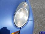 Nissan Micra I-Way+ Aukcja 286466 - grafika 54