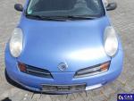 Nissan Micra I-Way+ Aukcja 286466 - grafika 58