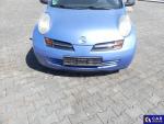 Nissan Micra I-Way+ Aukcja 286466 - grafika 59