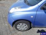 Nissan Micra I-Way+ Aukcja 286466 - grafika 62