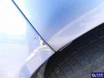 Nissan Micra I-Way+ Aukcja 286466 - grafika 63