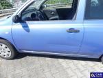 Nissan Micra I-Way+ Aukcja 286466 - grafika 70