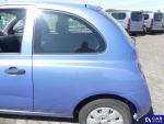 Nissan Micra I-Way+ Aukcja 286466 - grafika 74