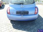 Nissan Micra I-Way+ Aukcja 286466 - grafika 78