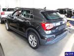 Audi Q2 30 TFSI basis Aukcja 286467 - grafika 3
