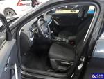 Audi Q2 30 TFSI basis Aukcja 286467 - grafika 5